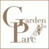 Garden Parc