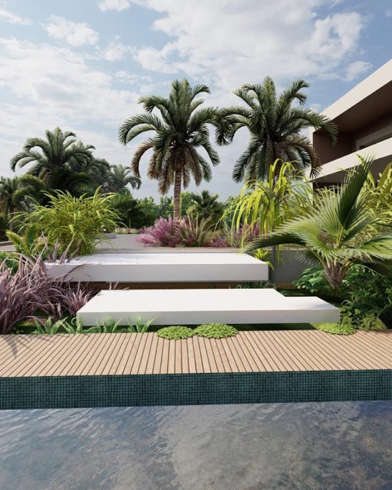jardin3D